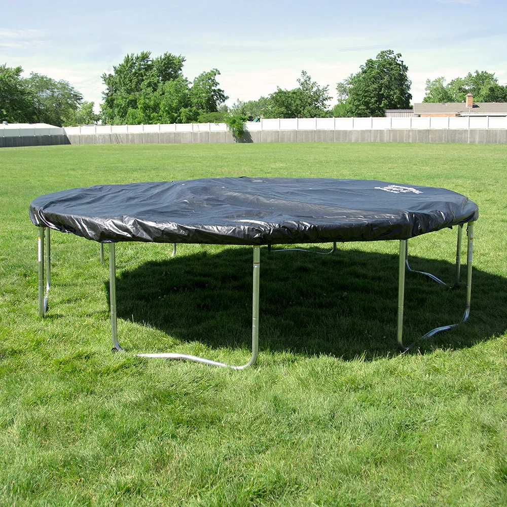 Accessory Weather Cover - 12' Round