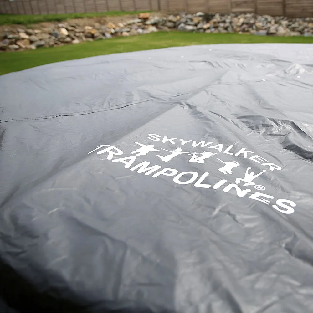 Accessory Weather Cover - 15' Round