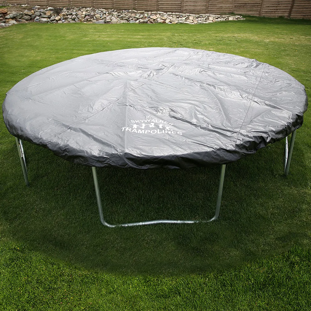 Accessory Weather Cover - 15' Round