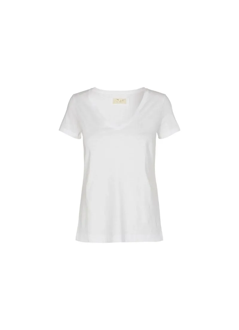 Arden V Short Sleeve Tee