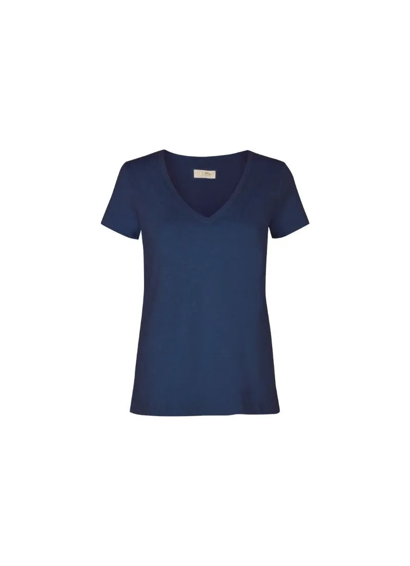 Arden V Short Sleeve Tee