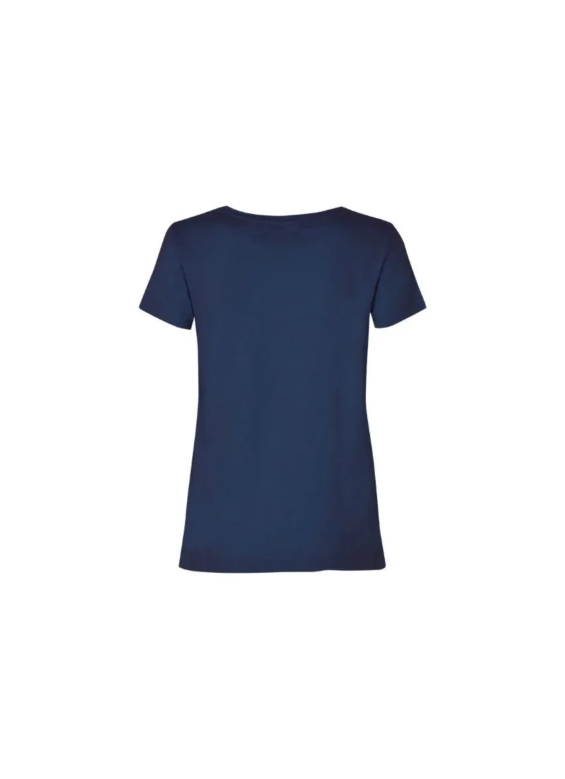 Arden V Short Sleeve Tee