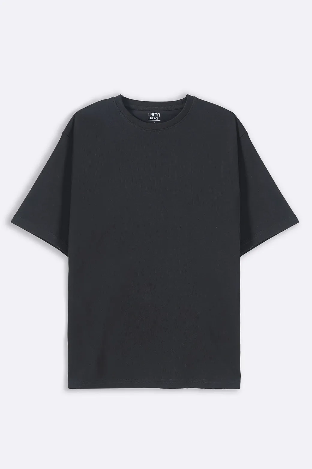 BASIC TEE