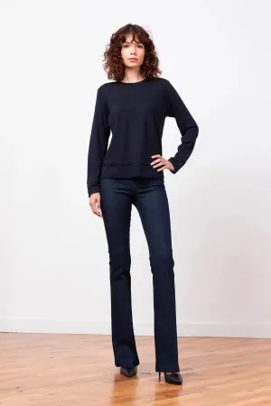 BELLINI DARK DENIM