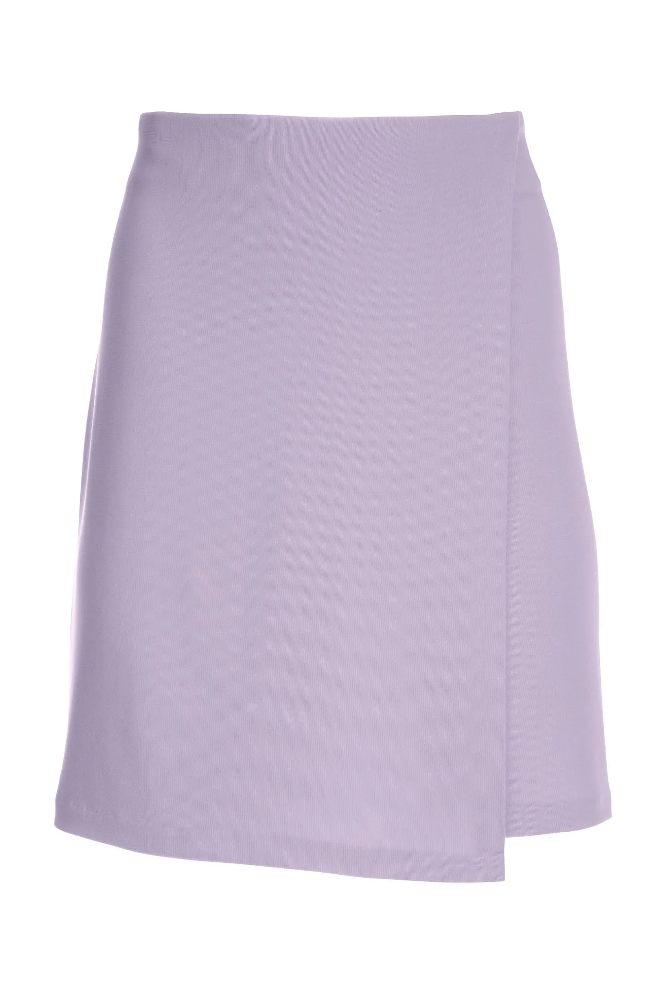 Beyond Travel Classic Skort 2BK87 Pastel Lilac