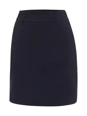 Birdee Fits Like A Glove Skort 18"