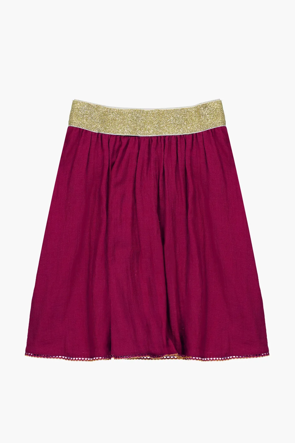 Blune Divine Idylle Girls Skirt