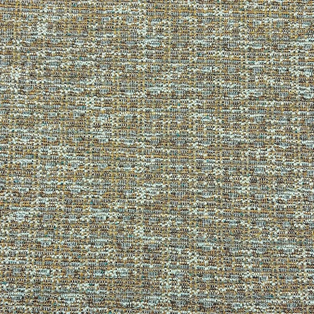 Classic Design Tweed Knit Fabric