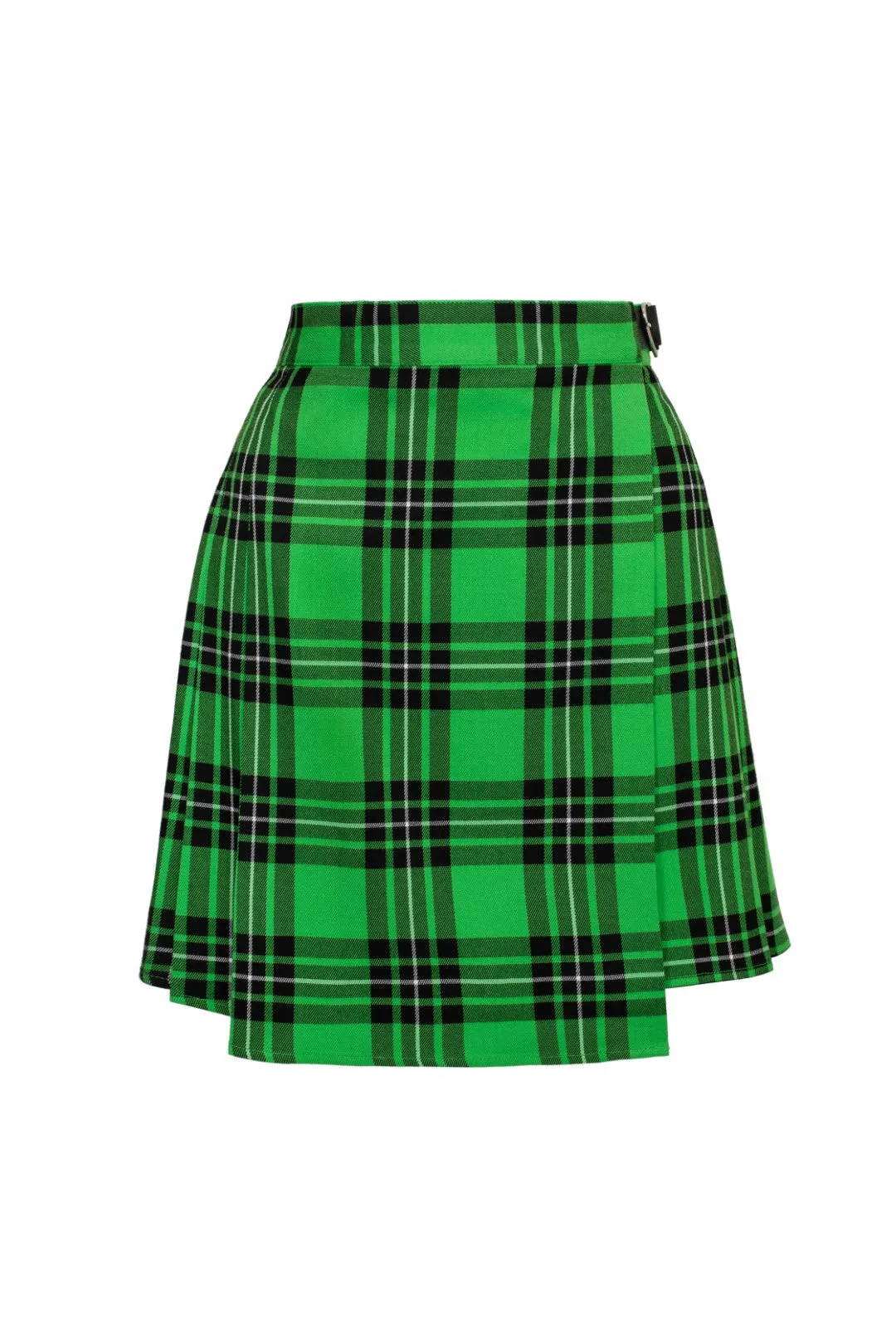 Corey Skirt