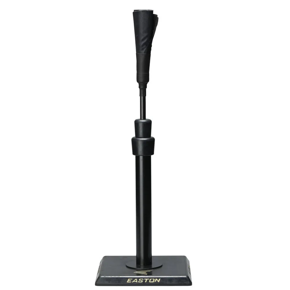 Easton CXN Batting Tee