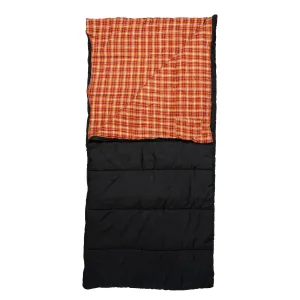 Evergreen -10˚F Sleeping Bag