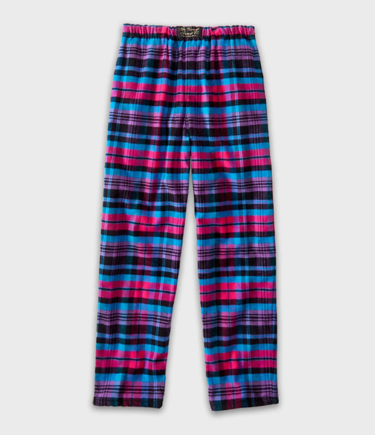 Flannel Lounge Pants - Barn Sale