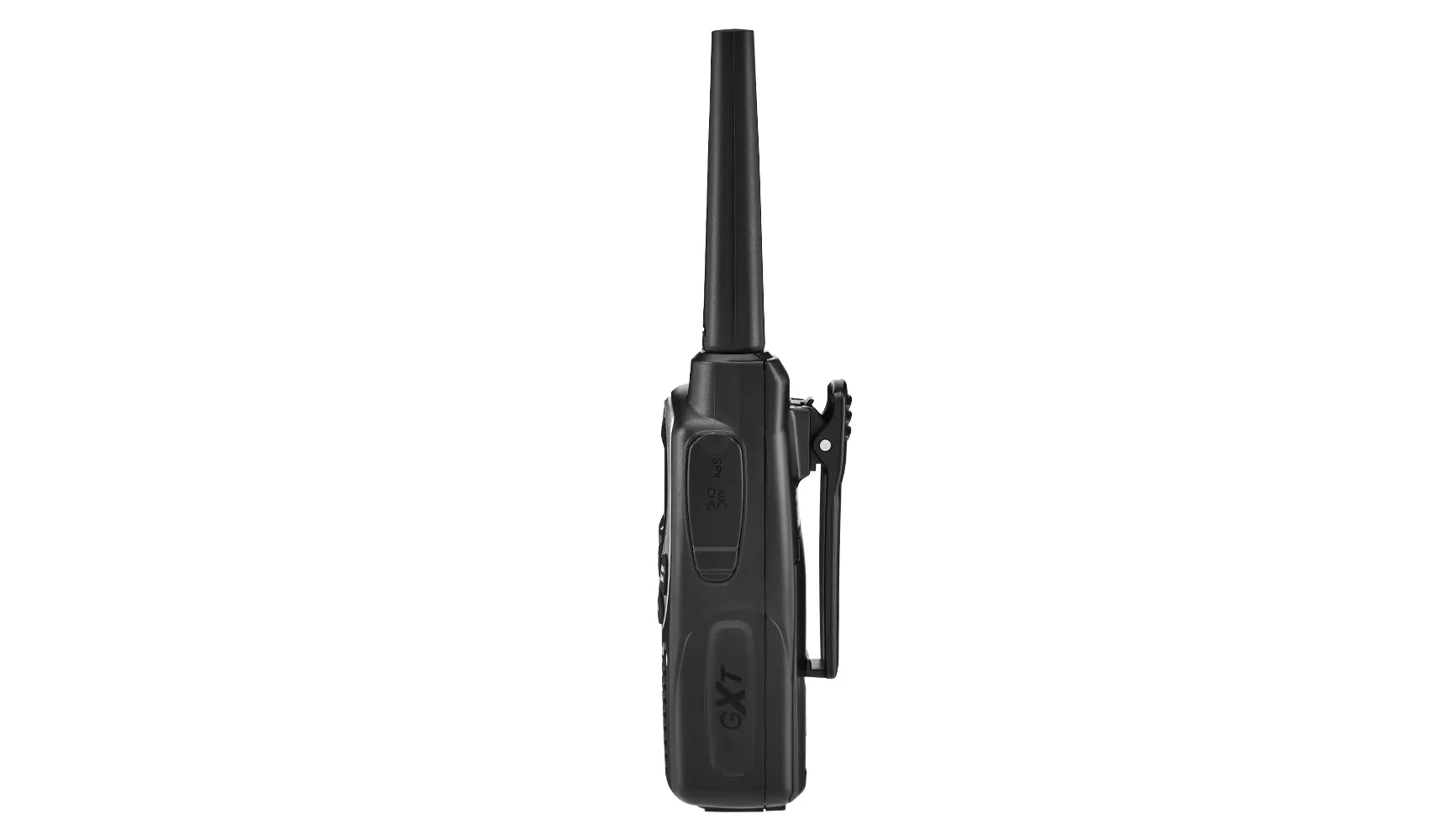 GXT1000AZ Two-Way GMRS Radio Single Pack