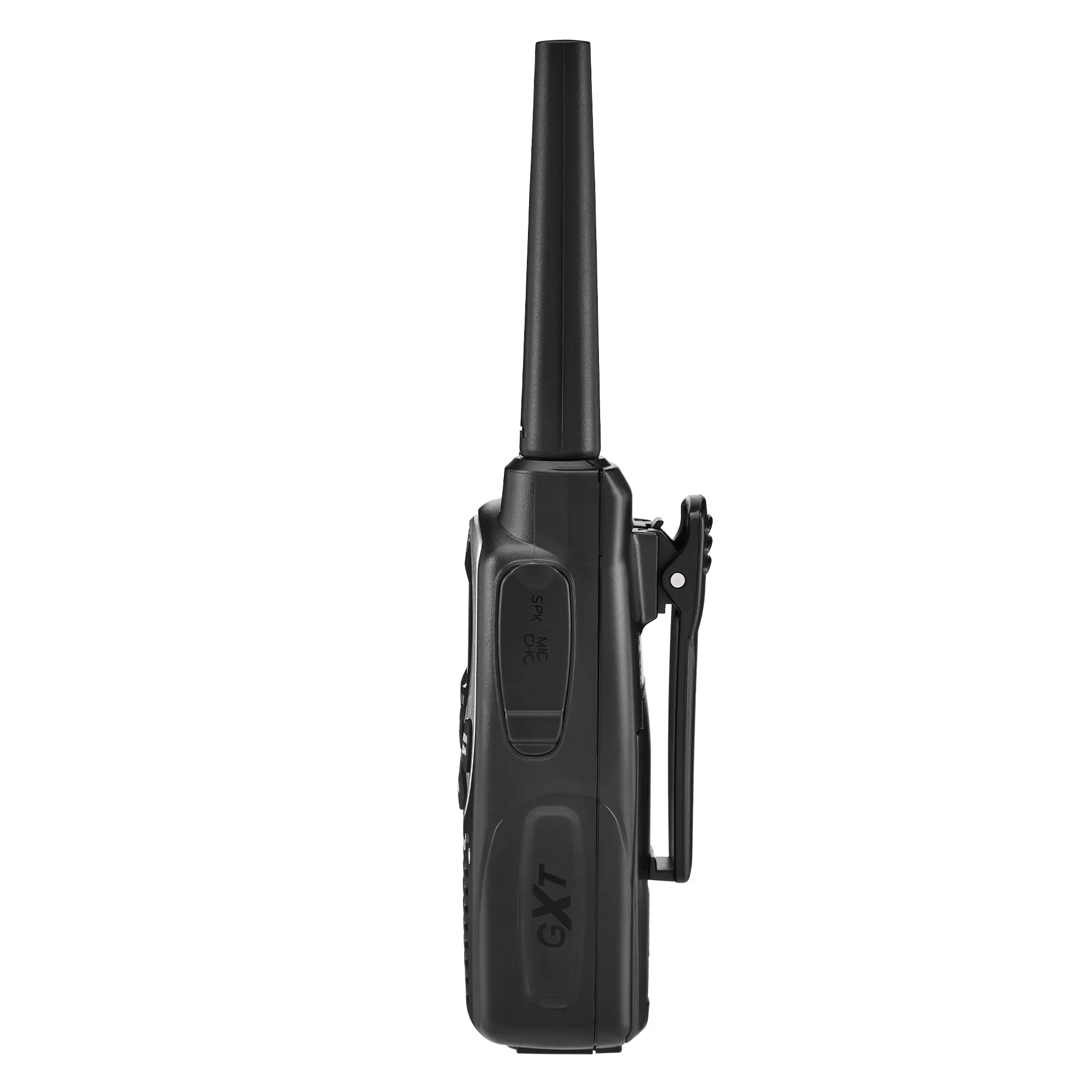 GXT1000VP4 Two-Way GMRS Radio