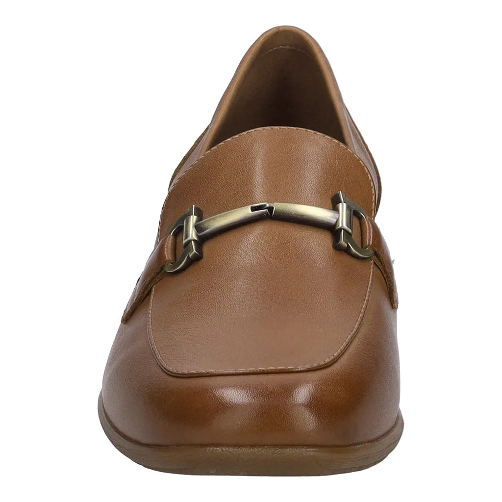 Josef Seibel 74826 133 240 Fenja 26 Camel