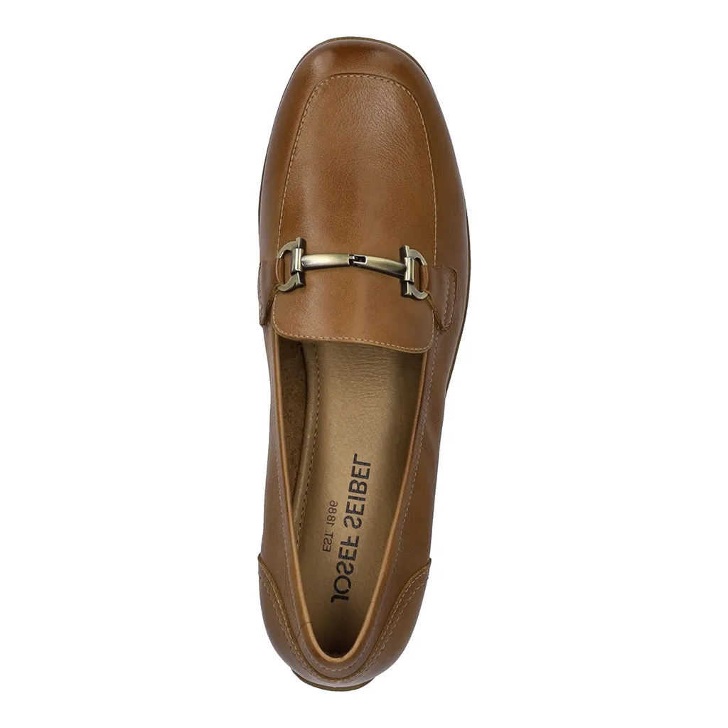 Josef Seibel 74826 133 240 Fenja 26 Camel