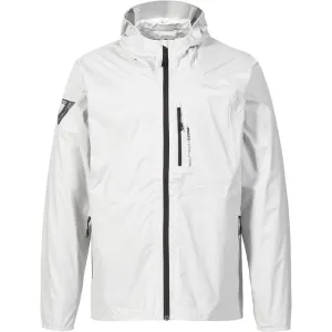 Musto Men's Evolution Packable Rain Jacket