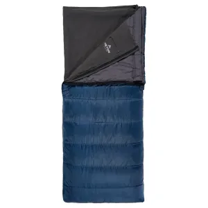 Polara 3-in-1 0˚F Sleeping Bag with Fleece Liner