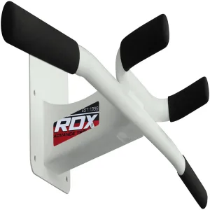 RDX X1 Wall Mounted Pull Up Bar