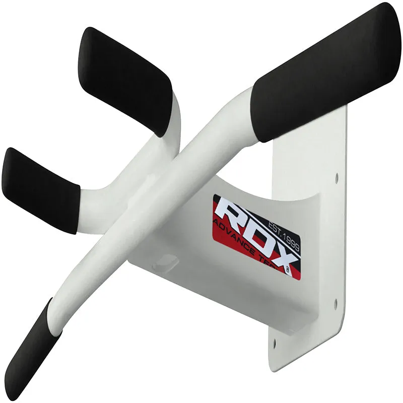 RDX X1 Wall Mounted Pull Up Bar