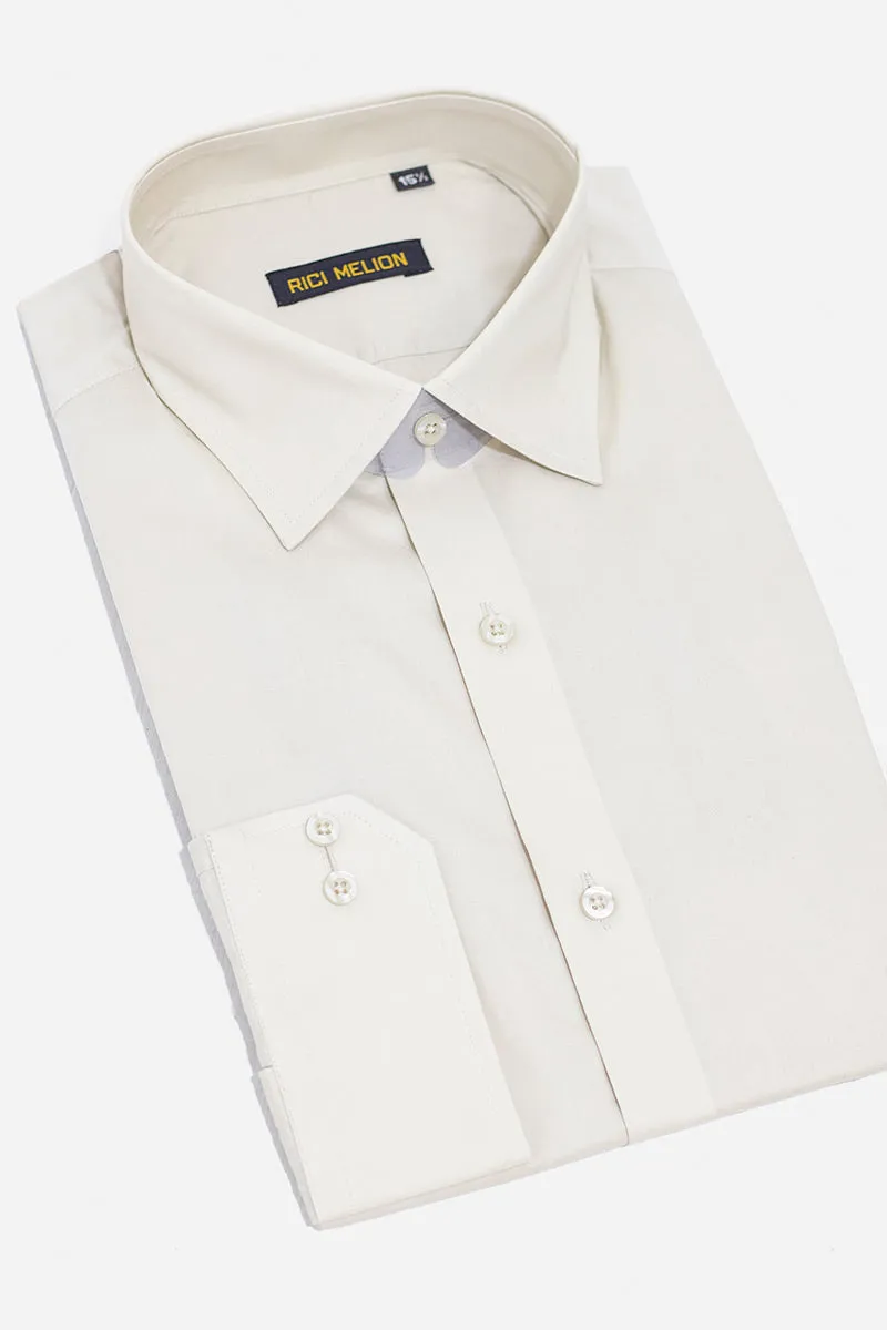 Toscano Formal Shirt